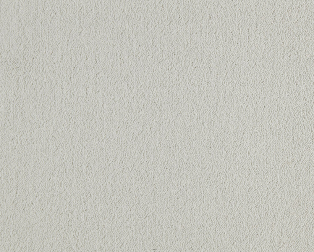 890 - ivory