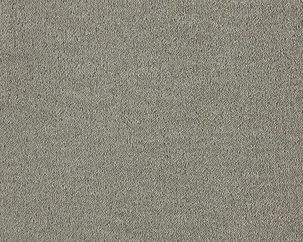 860 - squall-line