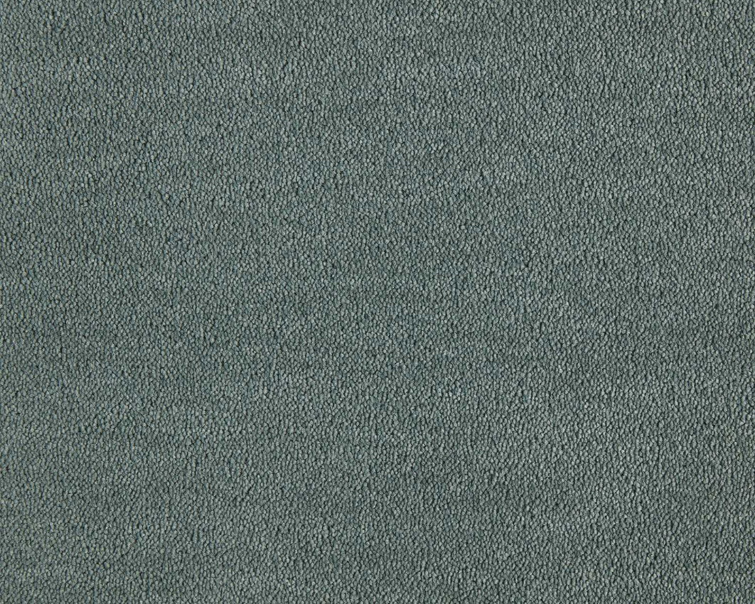 661 - tundra