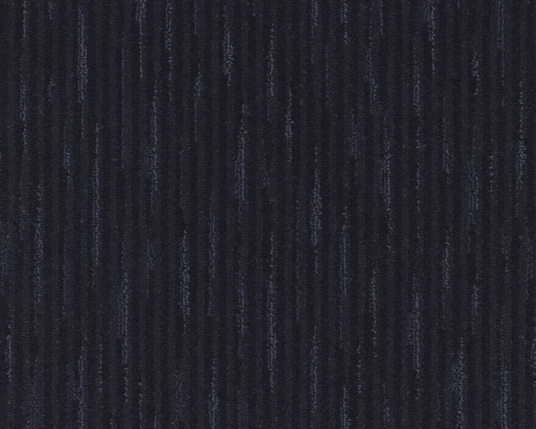 810 - charcoal