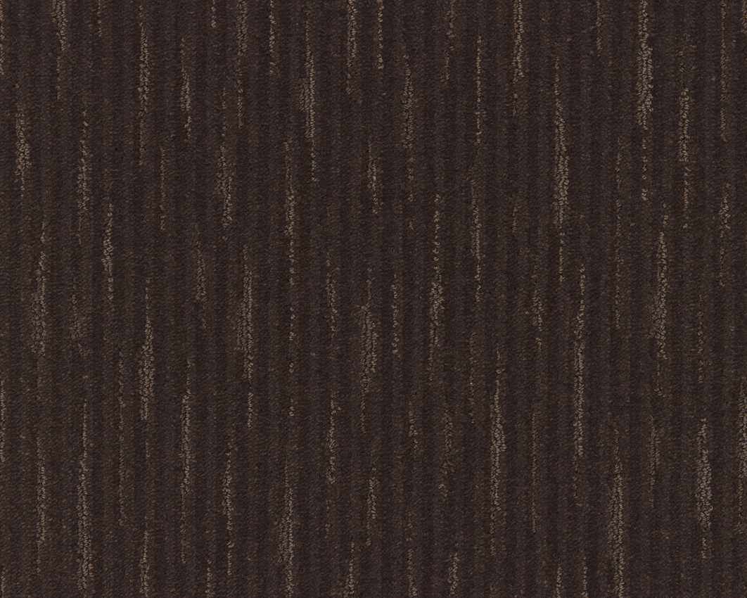400 - coffee