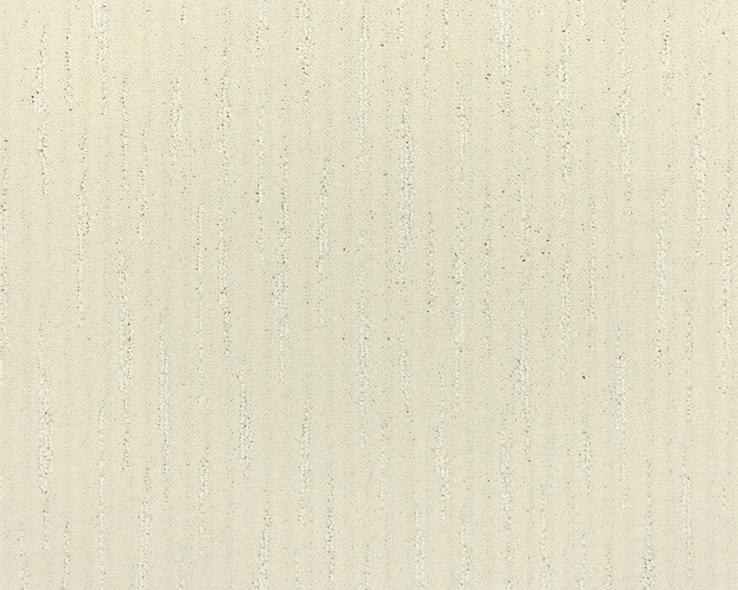 440 - ivory
