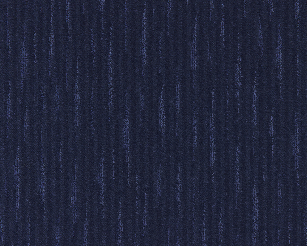 790 - midnight