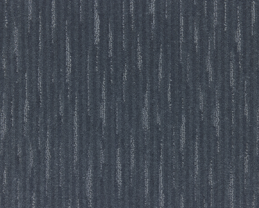 850 - moonbeam