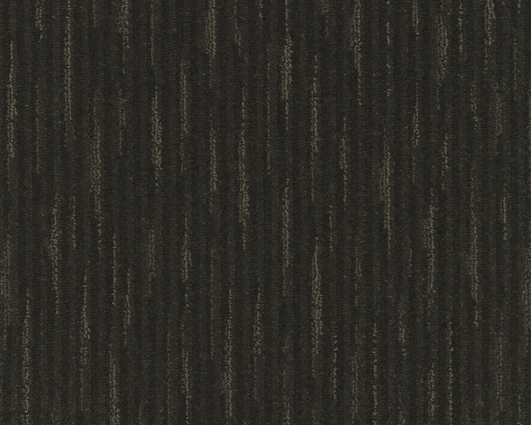 590 - moss