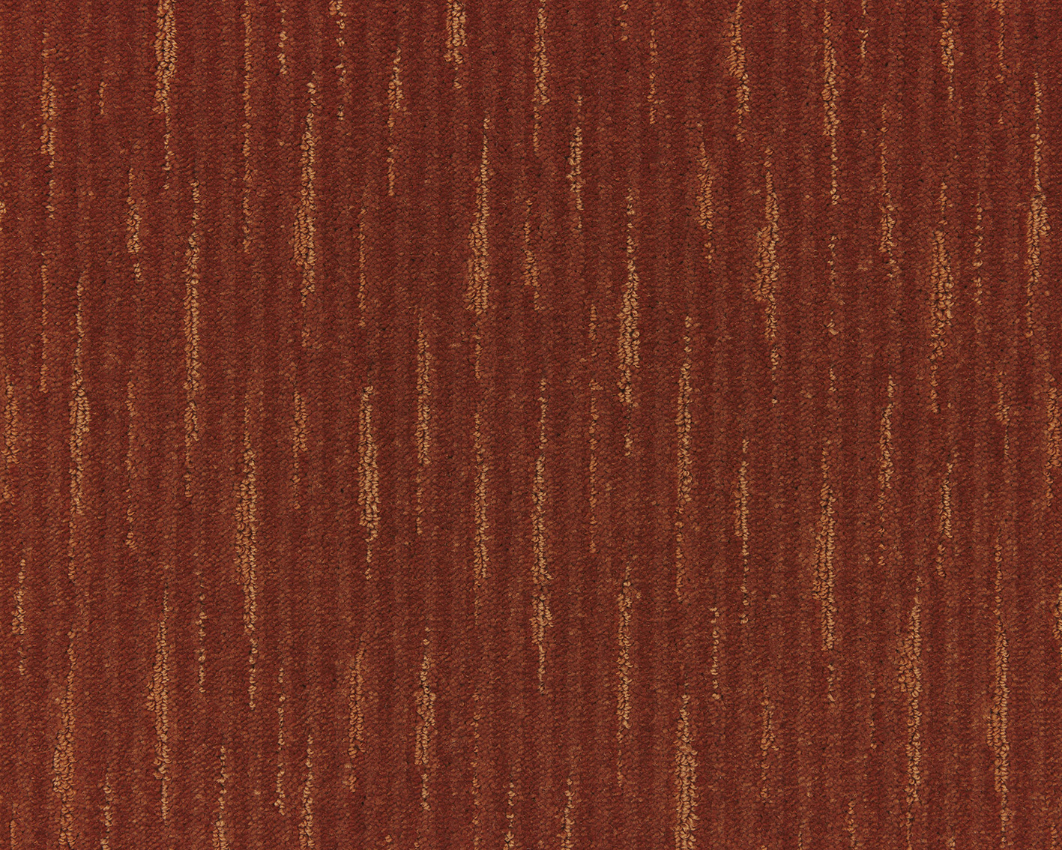 310 - rust