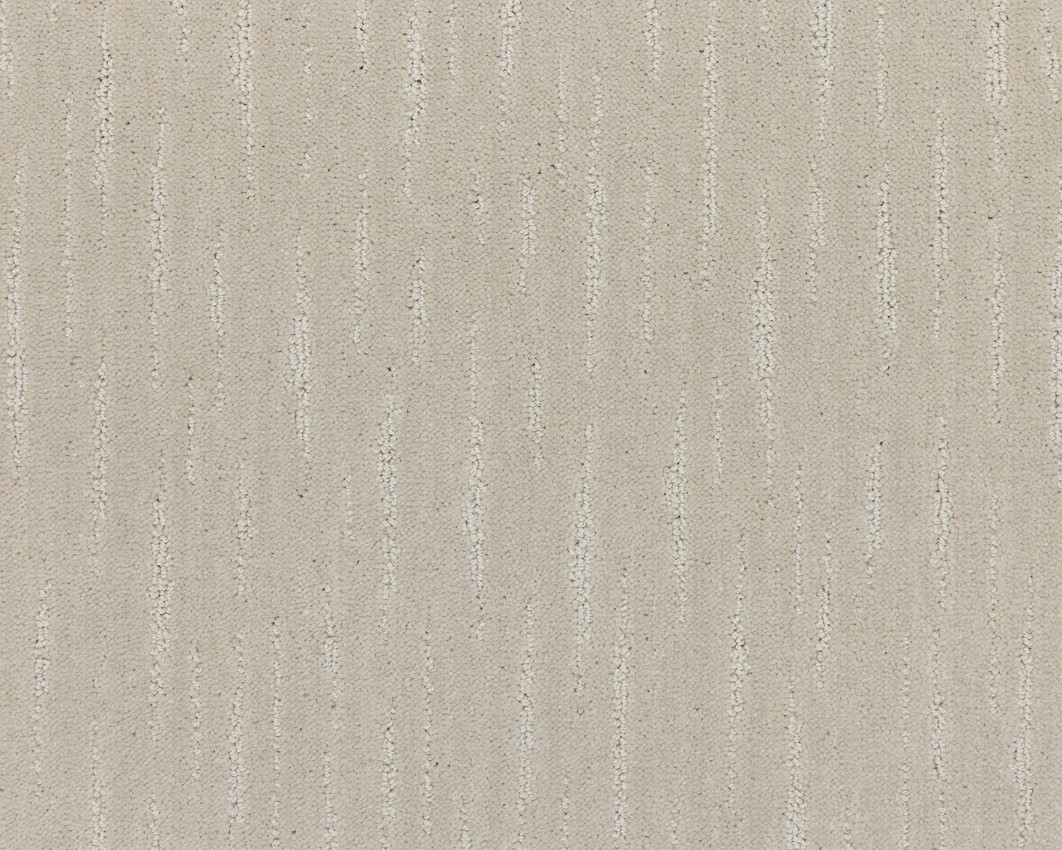 450 - sand