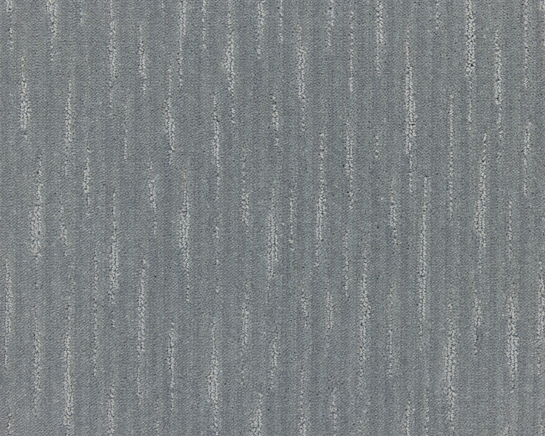 870 - silver