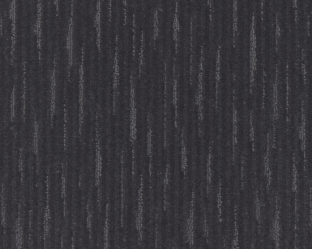820 - slate