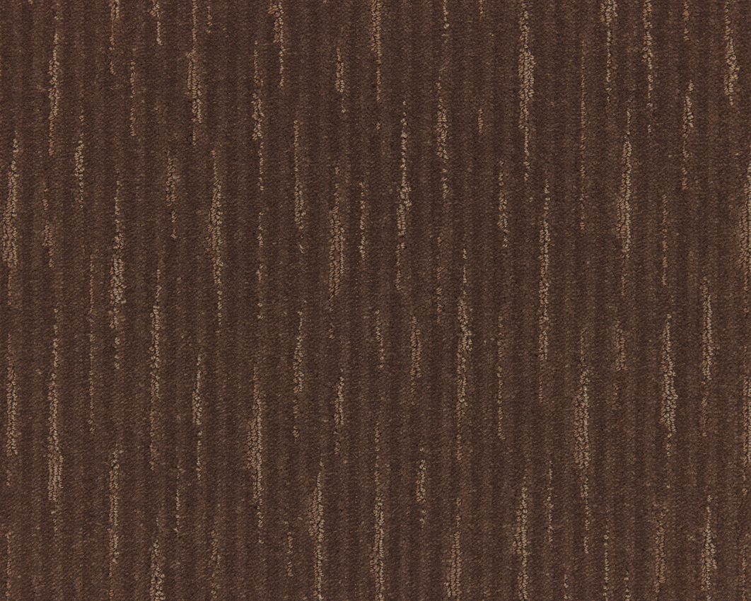 210 - tobacco