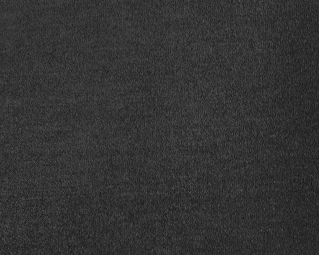 810 - astrakan