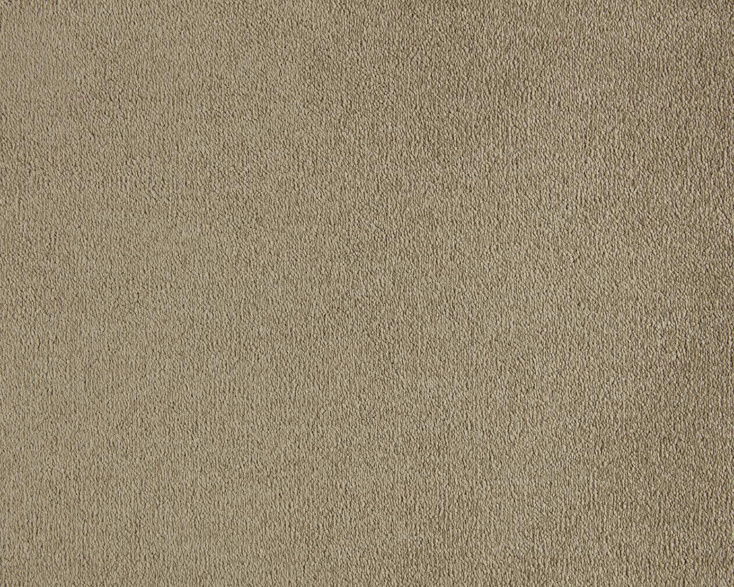 260 - beige