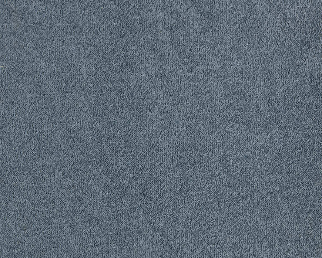 720 - blau