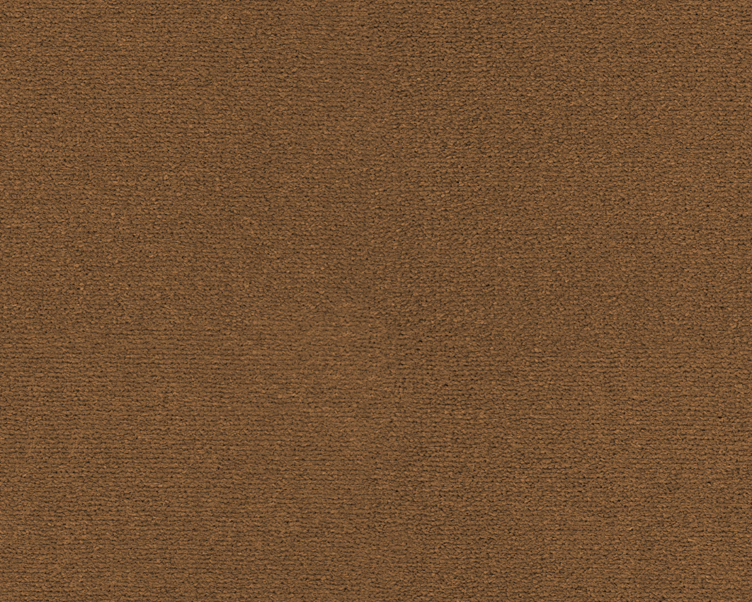 391 - cognac