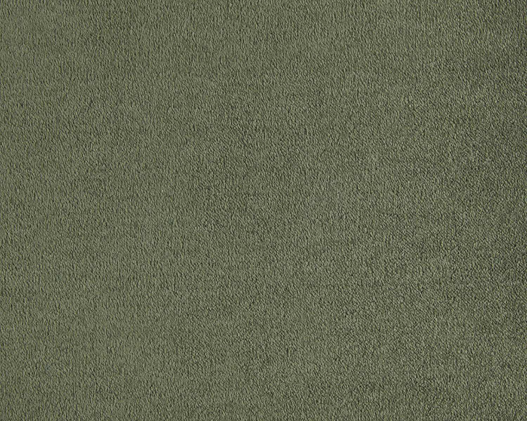 610 - efeu