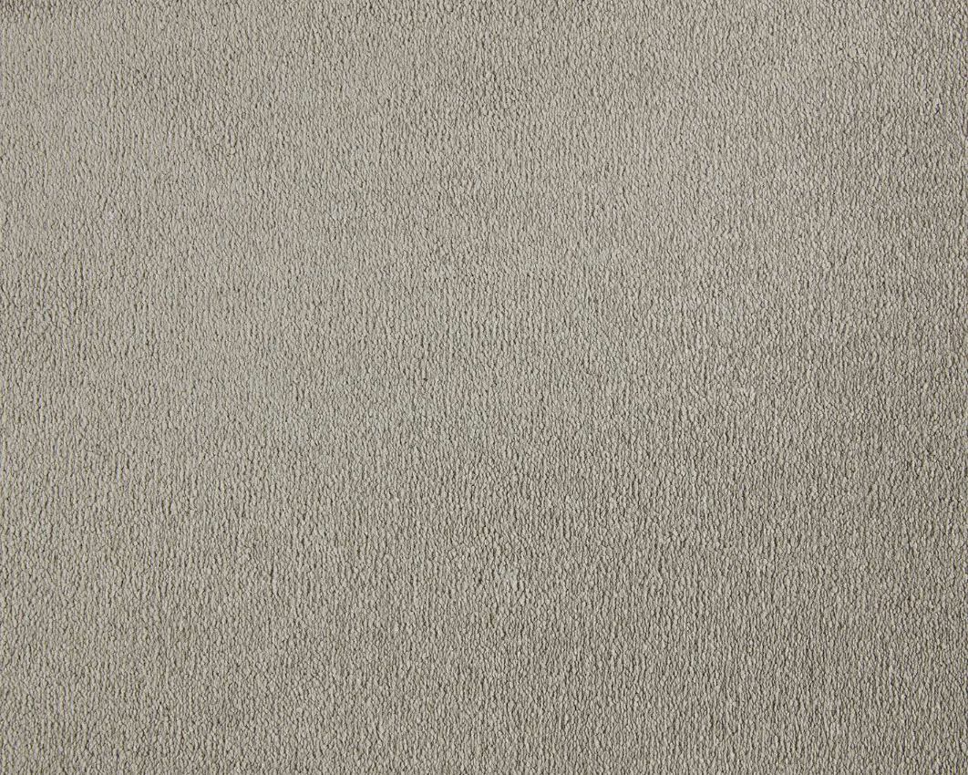 250 - naturell