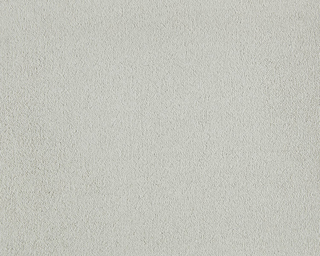 880 - pearlgrau