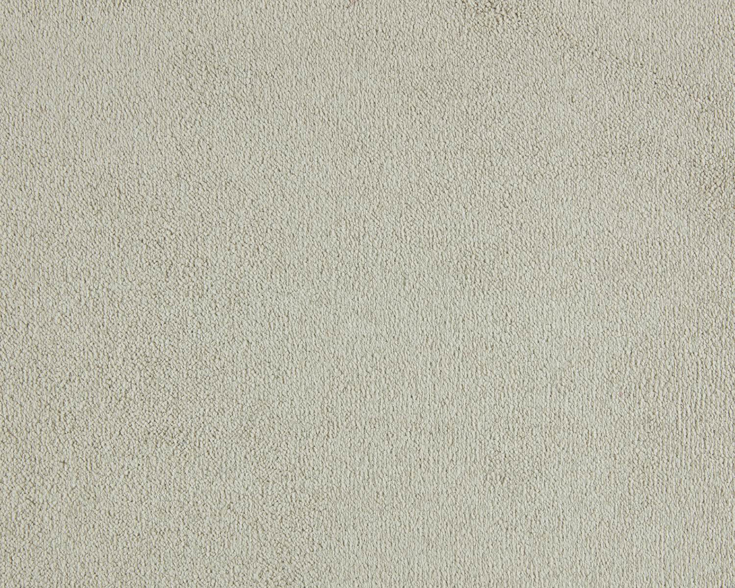 150 - sahara