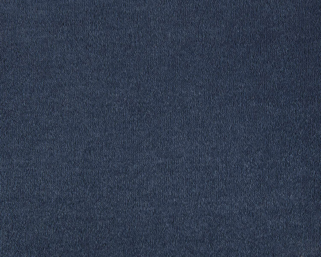 770 - saphirblau