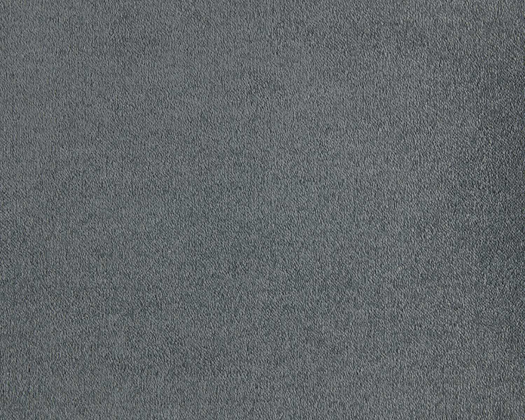 820 - schiefer