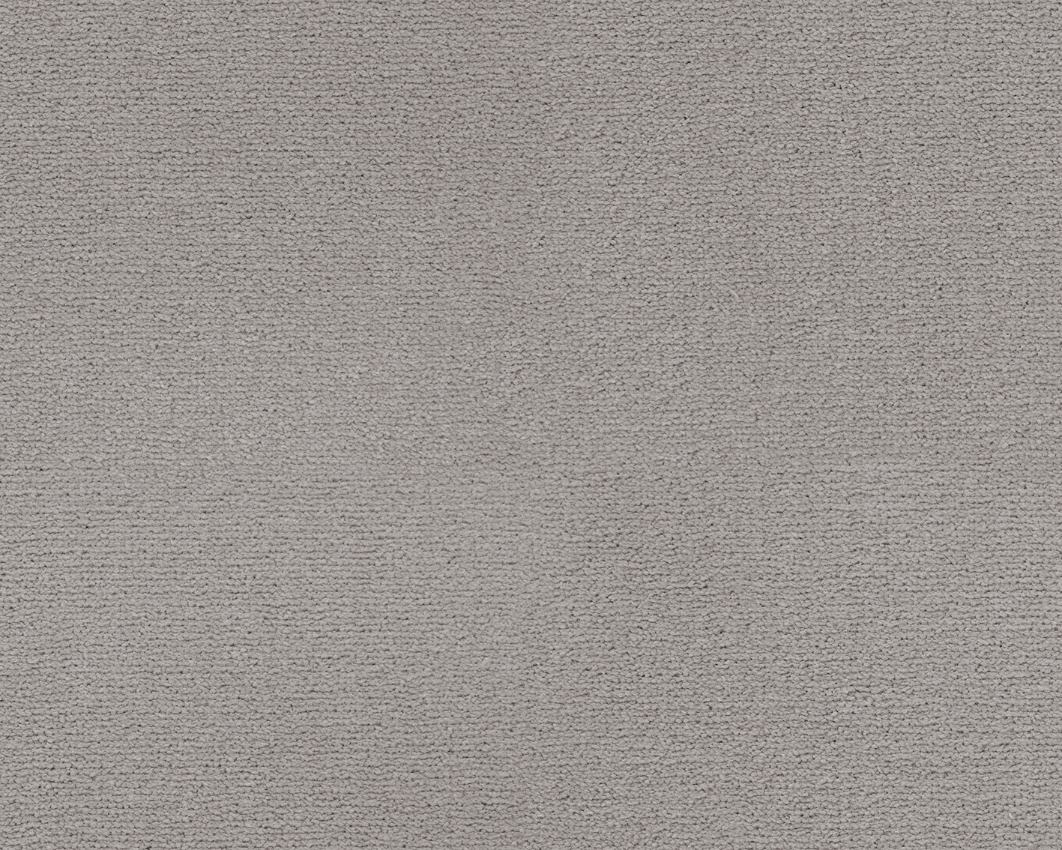 871 - silber