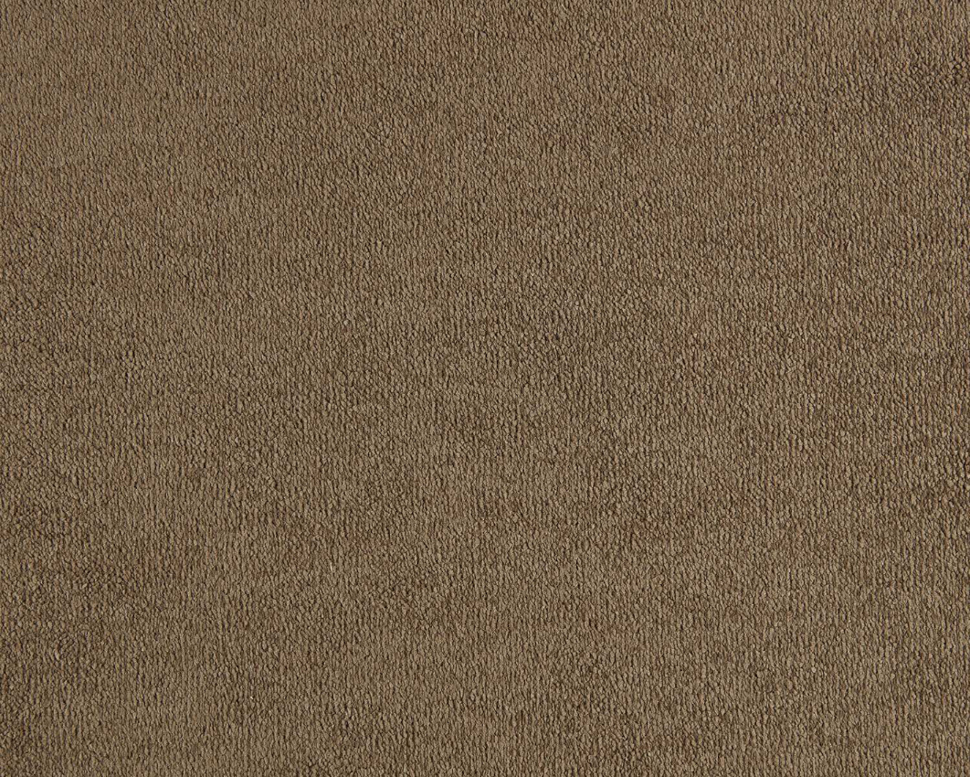 210 - tabak