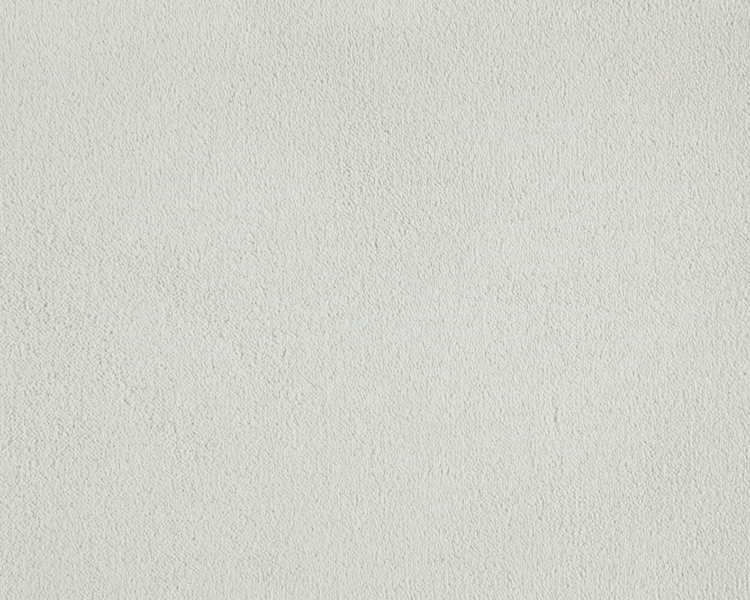 890 - weiss