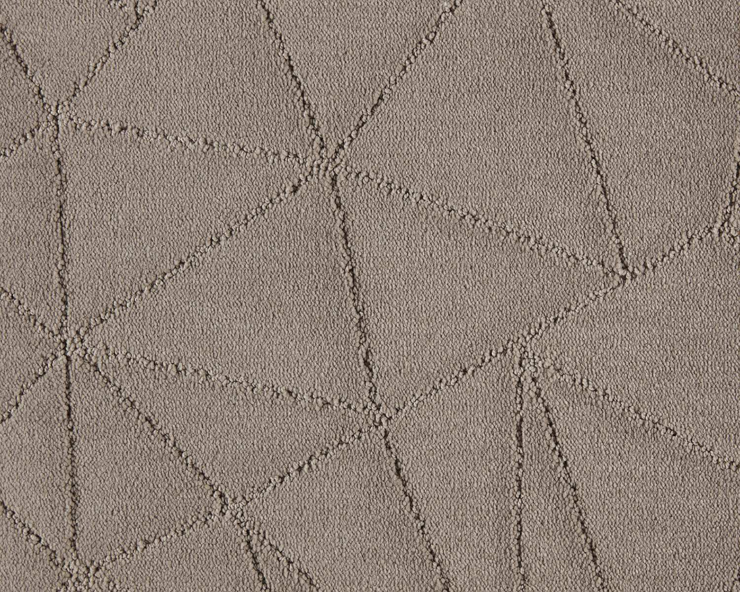260 - beige