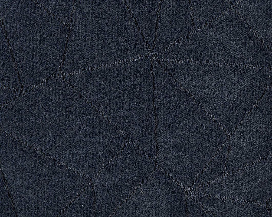 780 - stahlblau