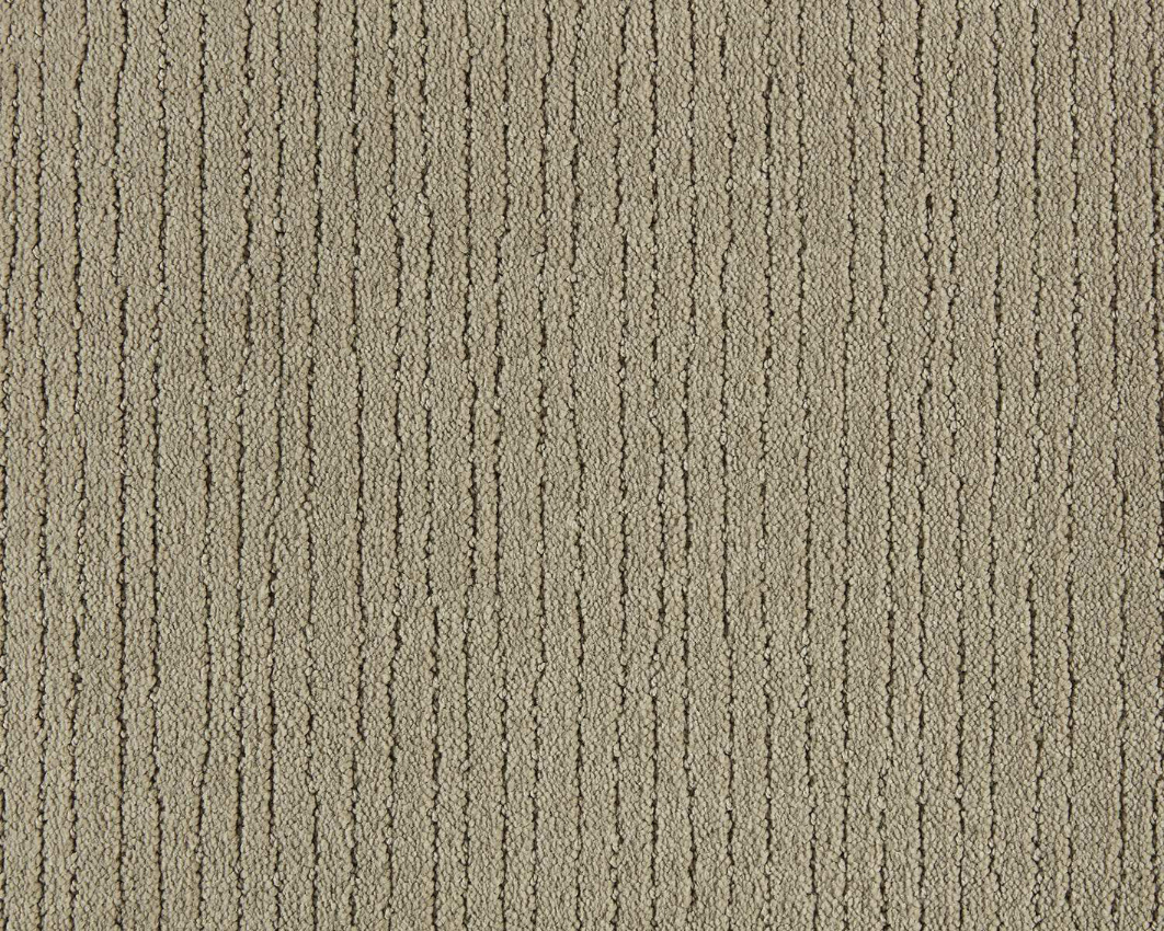 260 - beige