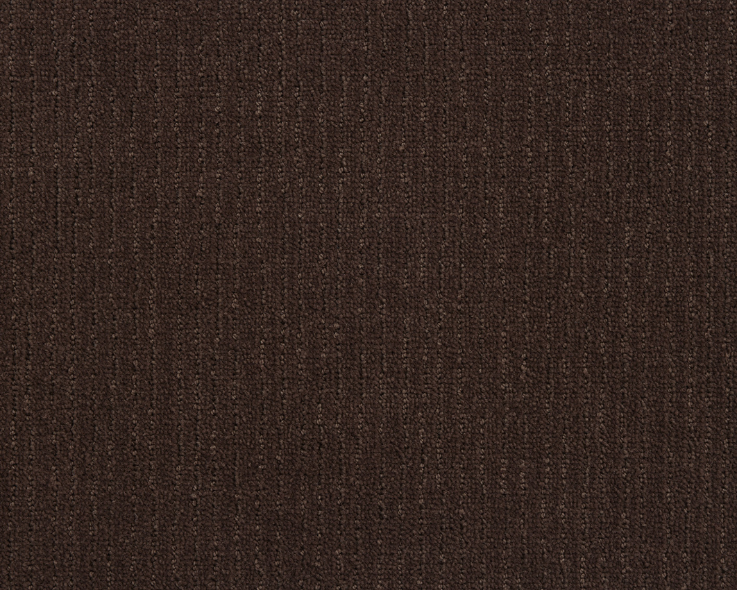 401 - kaffee