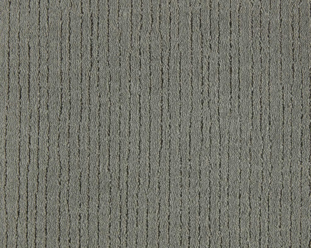 840 - mausgrau