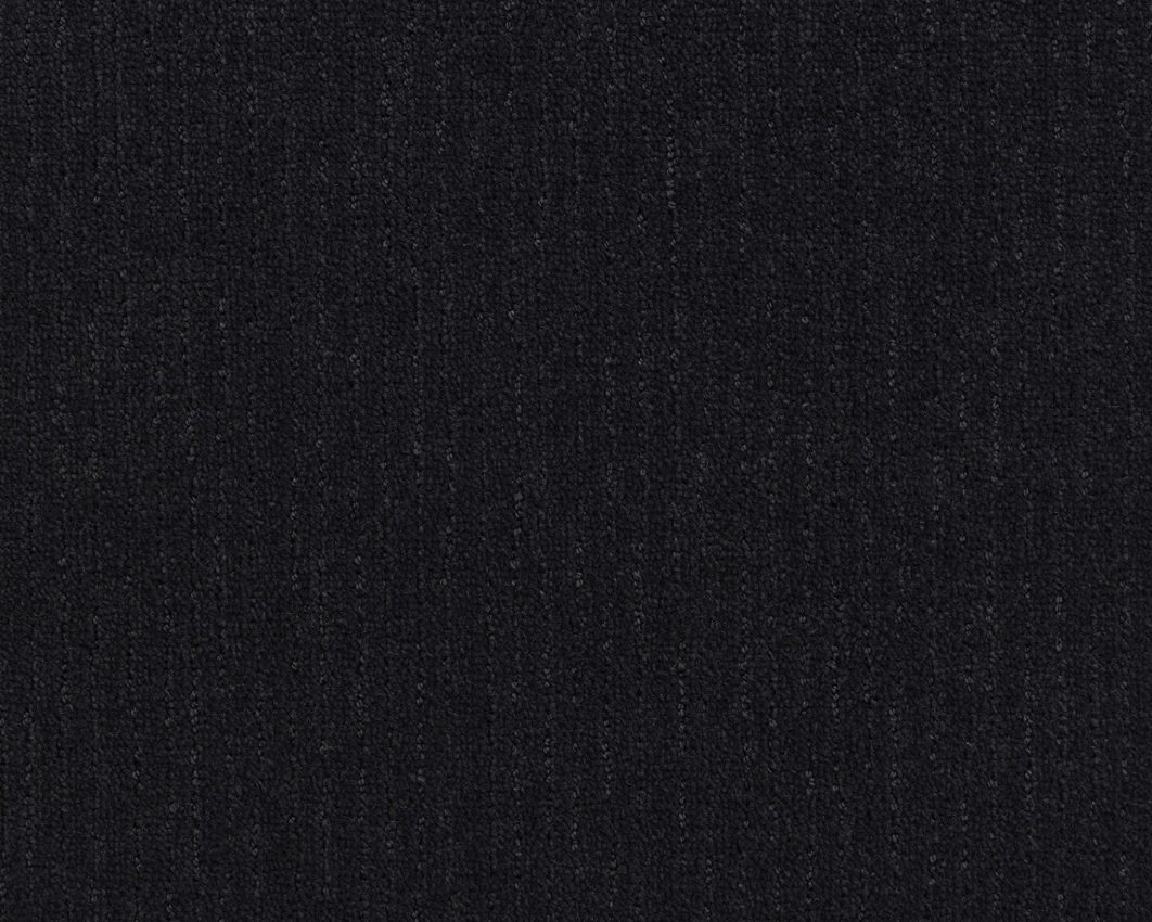 801 - schwarz