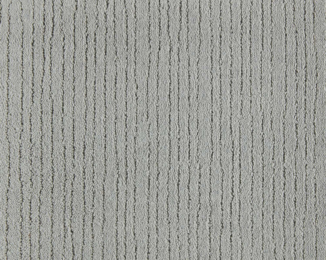 870 - silber