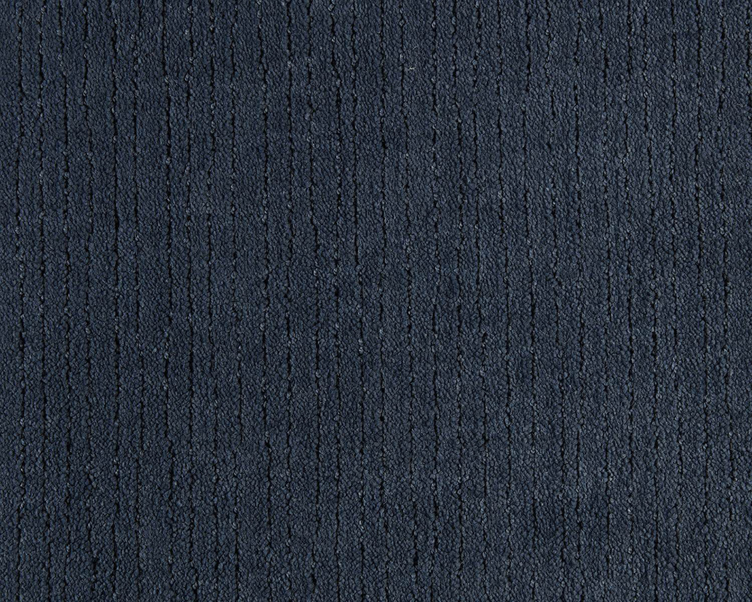 780 - stahlblau