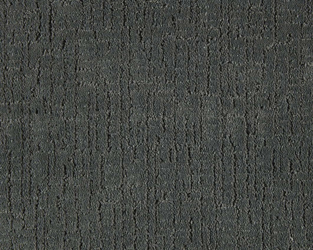 810 - charcoal