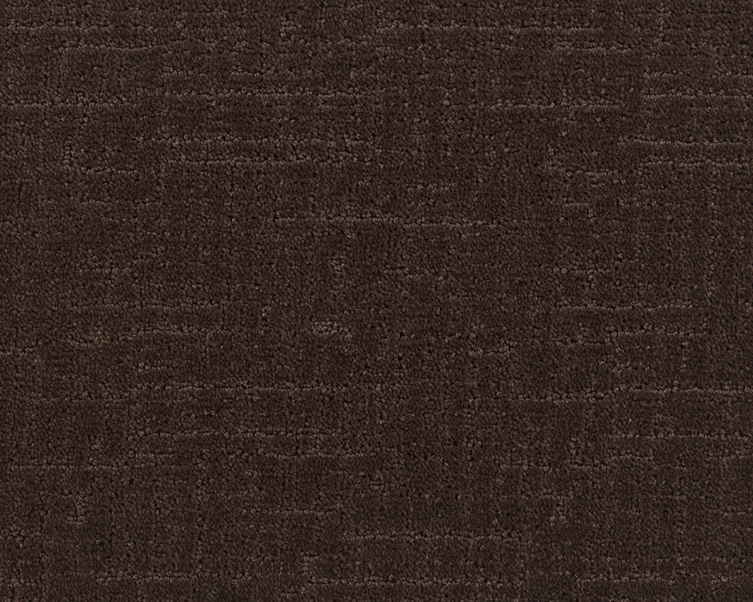 401 - coffee