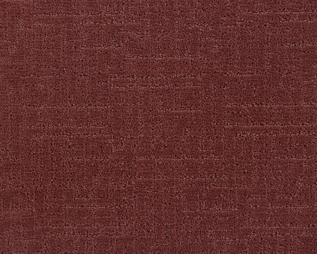 121 - coral