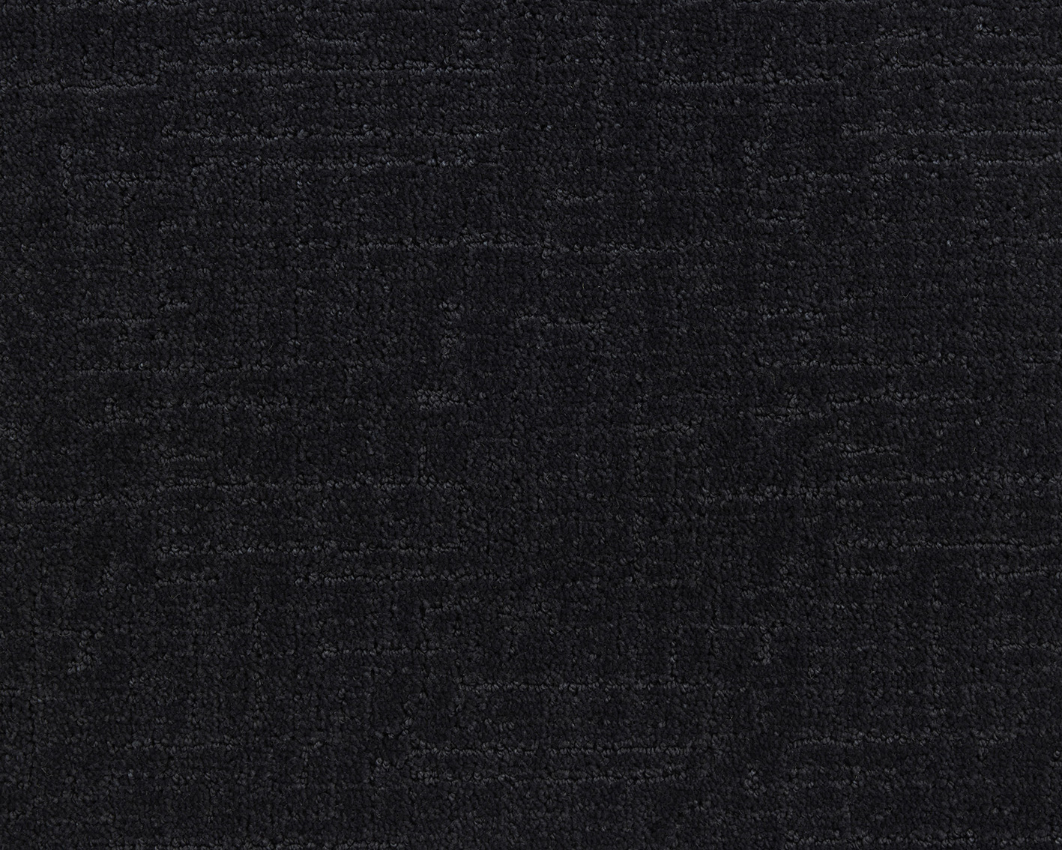 801 - ebony