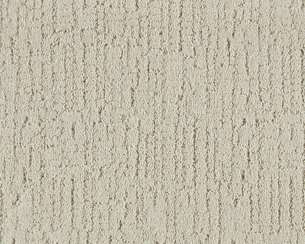 440 - ivory