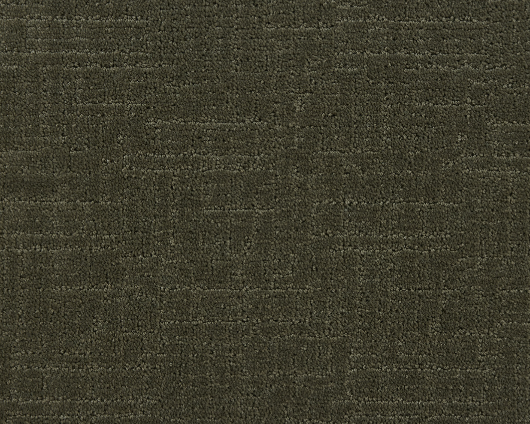 591 - moss