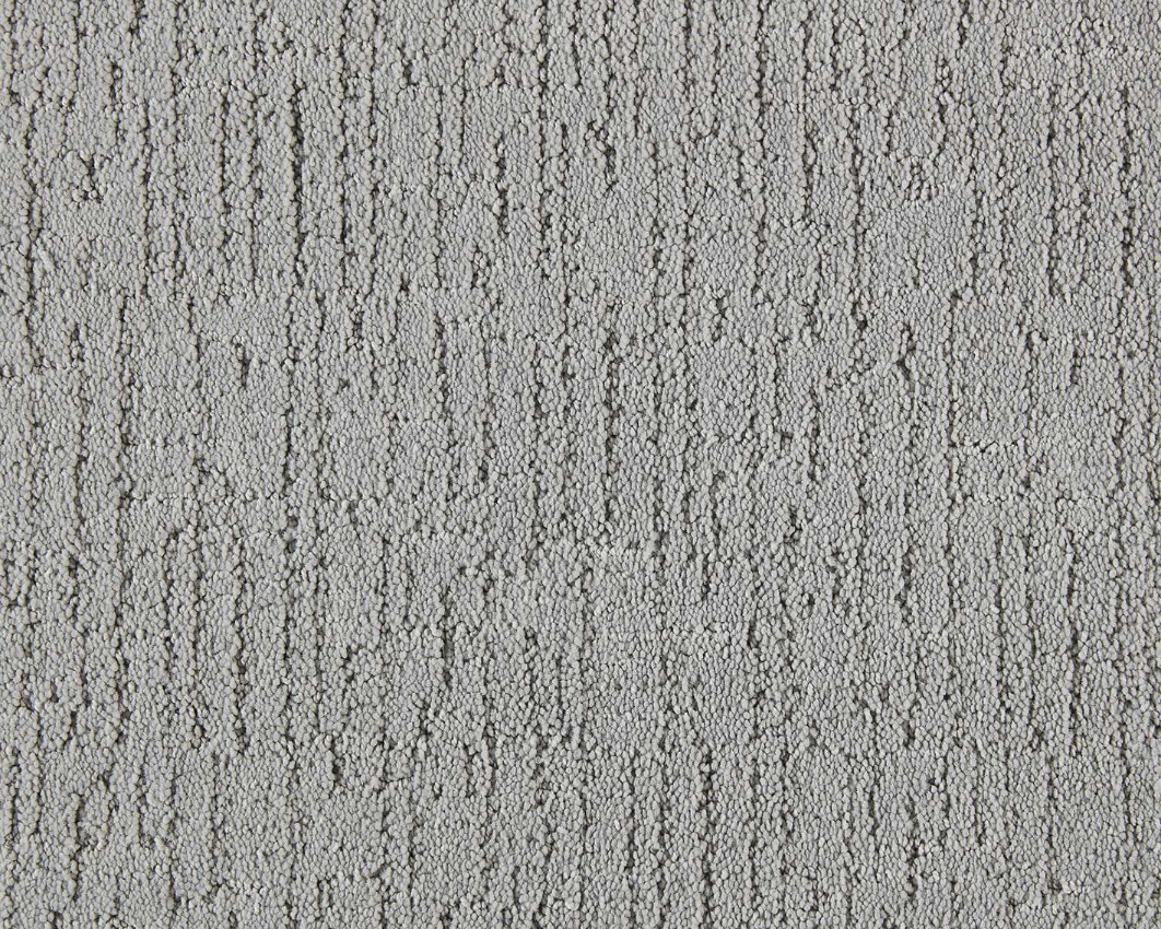 870 - silver