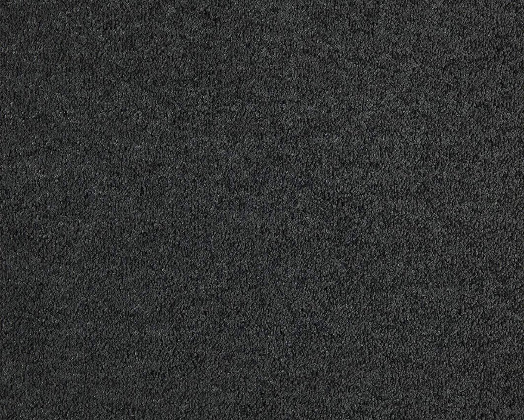 820 - domino