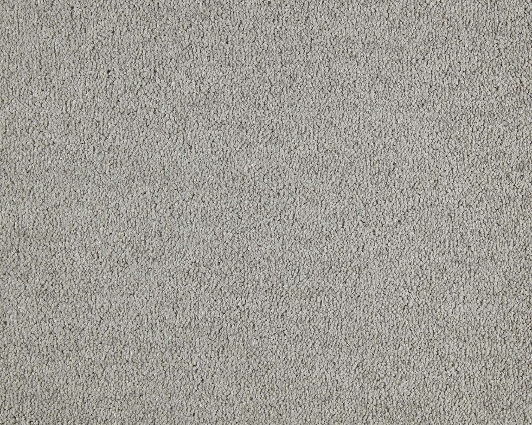880 - cotton