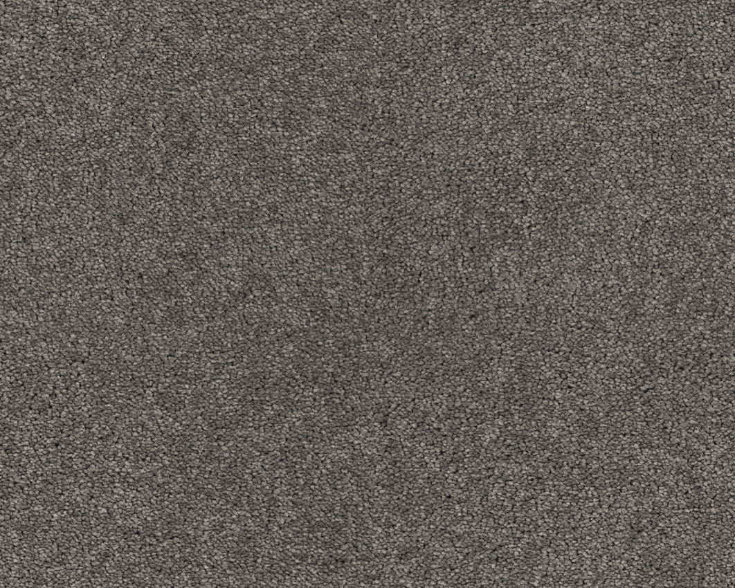 834 - grau