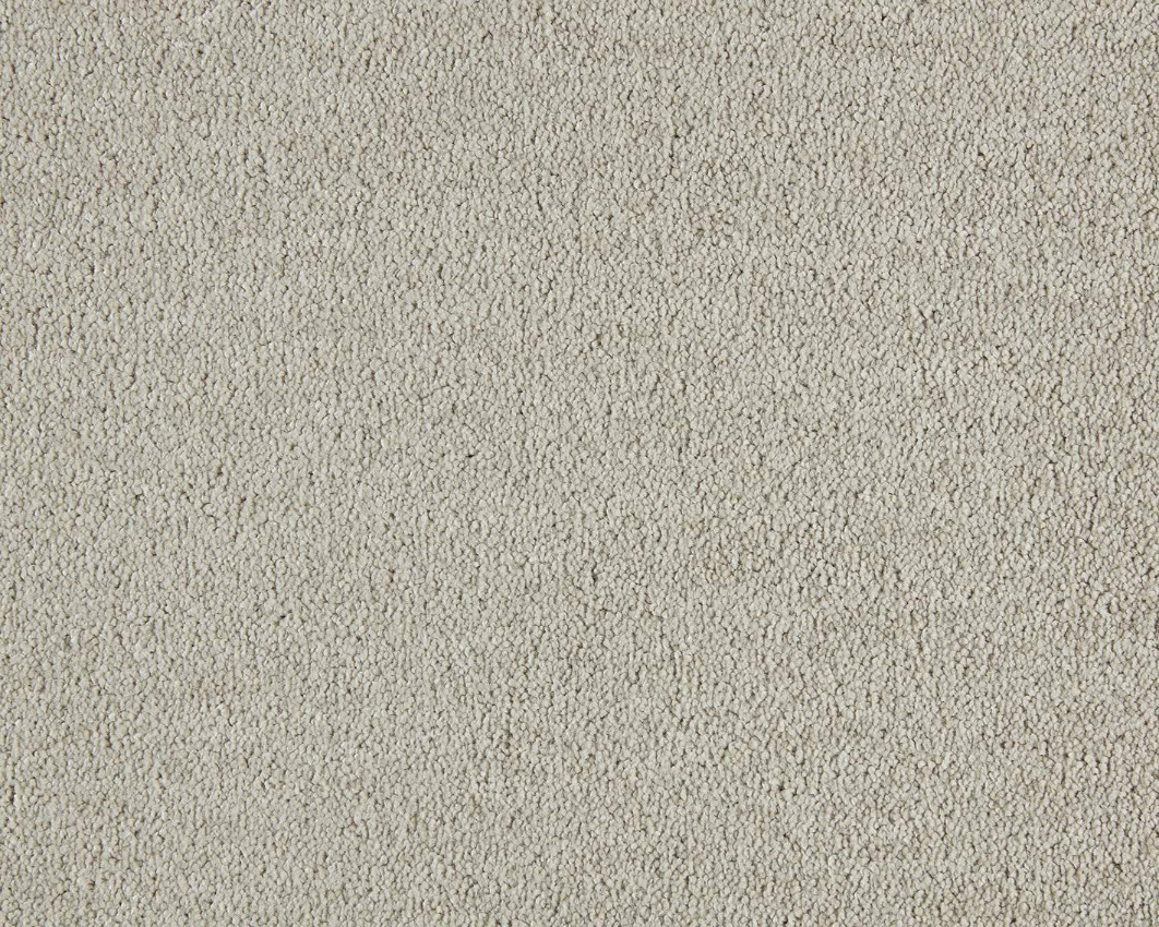 451 - sand