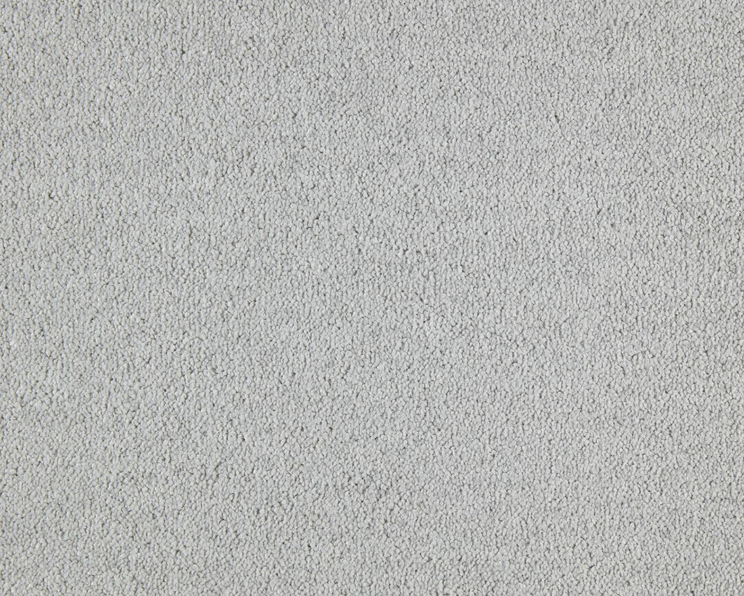 871 - silber