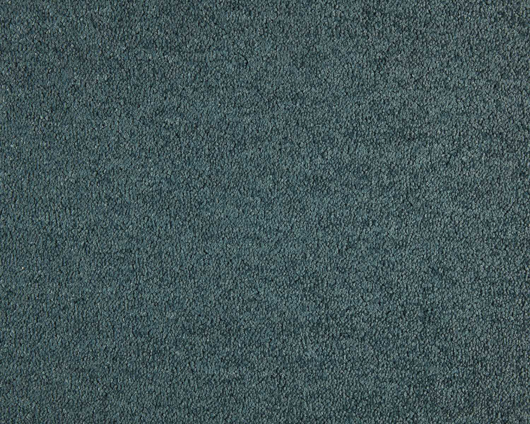 781 - stahlblau