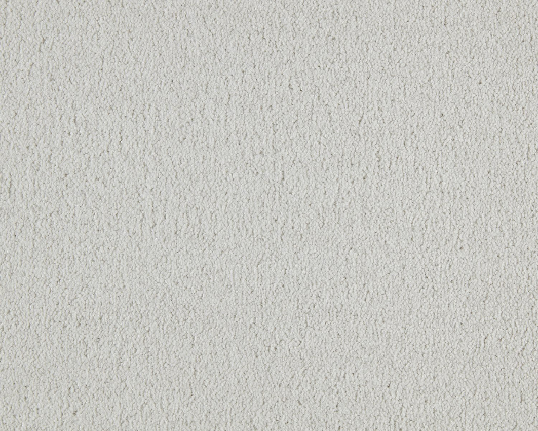 890 - weiss