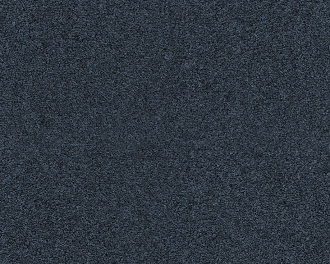 713 - enzianblau
